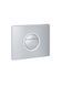 Клавіша змиву для унітазу GROHE NOVA COSMOPOLITAN LIGHT (38809000)