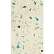 Керамогранит CASA DOLCE CASA ARTWORK DECO 12 GLOSSY 6 мм 120х240 RET (757704)