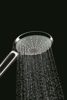 Ручний душ GROHE EUPHORIA 110 DUO (27220000)