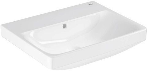 Раковина GROHE EURO CERAMIC 44х55 (102432SH00)