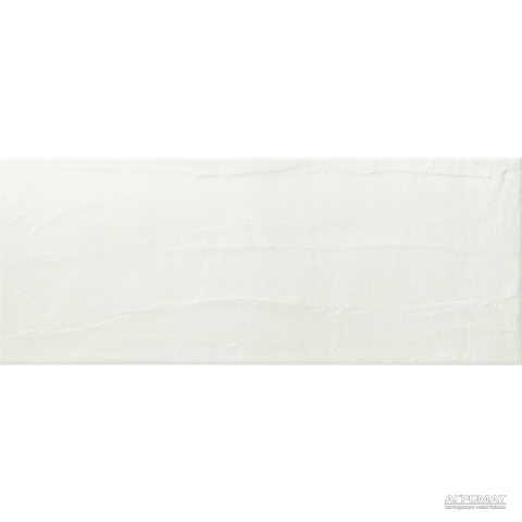 Плитка APE CERAMICA THIS IS WHITE