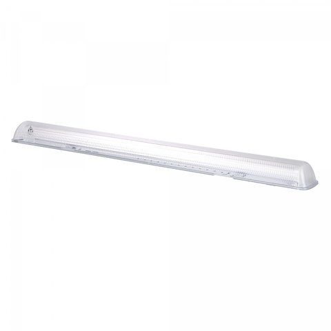 Плафон до світильника BS-12/1X18W FOR LED