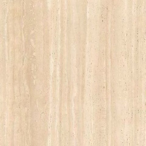 Керамогранит ABK SENSI ROMA CREAM NAT 3D 120х120 RETT 8,5MM (PF60012694)