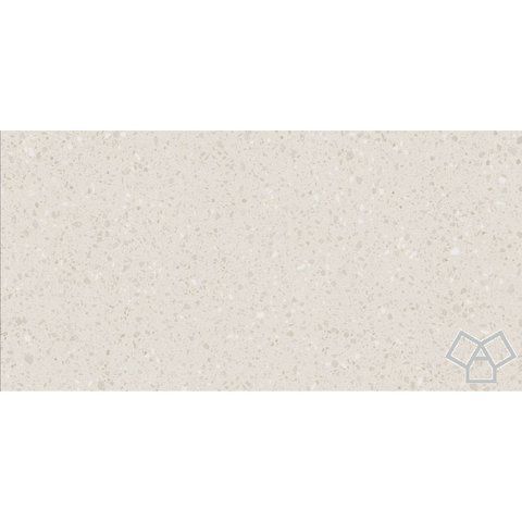 Керамогранит LASSELSBERGER RAKO PORFIDO DASV1813 BEIGE