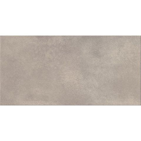 Керамогранит CERSANIT CITY SQUARES GREY