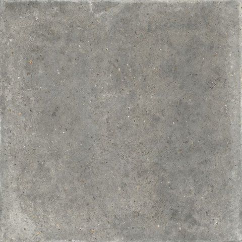 Керамограніт ARIANA ANIMA FANGO RET 60х120 (PF60006049)