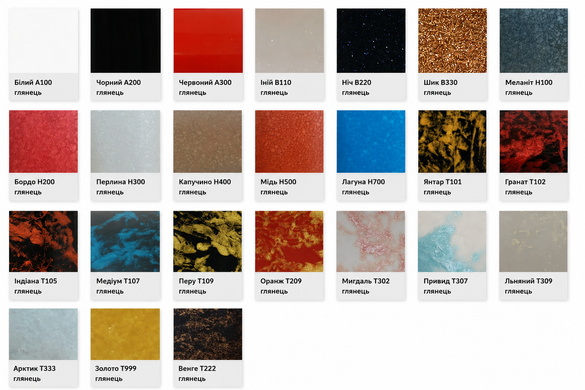 Тумба напольная SNAIL РАМОНА 1255х620 + раковина ЮНОНА R / лагуна H700 глянец (1255KMN143RH700)