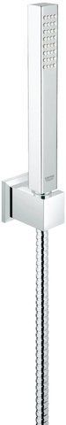 Душевой набор GROHE EUPHORIA CUBE+ STICK (27889000)