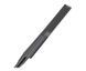 HANSGROHE Ручний душ RAINFINITY 1JET BRUSHED BLACK CHROME (26866340)