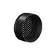 Фільтр антибліковий Honeycomb (коліматор) KLOODI KD-FOCUS 10W HC- FILTER BK для прожектора FOCUS 10W, чорний (KD-FOCUS 10W HC-FILTER BK)