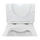 Комплект 3в1: Інсталяція для унітазу QTAP NEST (QT07335176W0133M425M06029SAT)