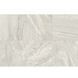 Керамогранит, CASA DOLCE CASA FLAGSTONE 2.0, WHITE NAT. 60х120 (751862)