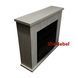 Каминокомплект IDAMEBEL VERA + камин ELECTROLUX EFP/P-2720RLS (IDM-VERA-EFP-2720)