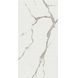Керамогранит ABK STONE SENSI UP STATUARIO VERSILIA SLAB A 163,5X323 SOFT 12 MM (0003774)