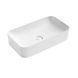 Раковина QTAP TERN 35х60.5 (QT17112270W)