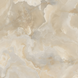 Керамограніт ALLORE GROUP MAJESTIC GOLD F P SATIN REC - 60х60 білий, 2 сорт (147806)