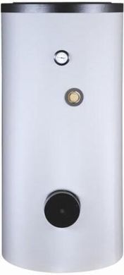 Бойлер непрямого нагріву для теплових насосів DRAZICE OKC 750 NTR/HP (105513051)