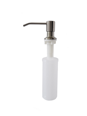 Дозатор для миючого засобу NETT DS-300 (050420)
