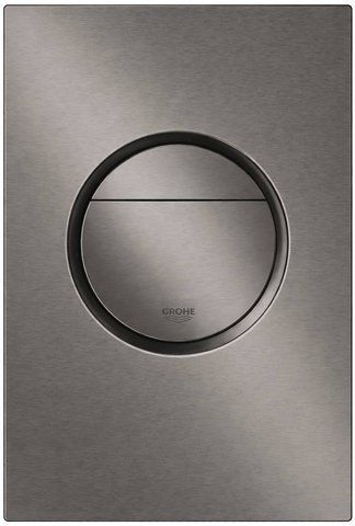 Клавіша змиву для унітазу GROHE NOVA COSMOPOLITAN S (37601AL0)