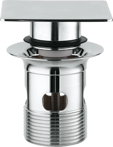 Донний клапан для раковини GROHE (40565000)