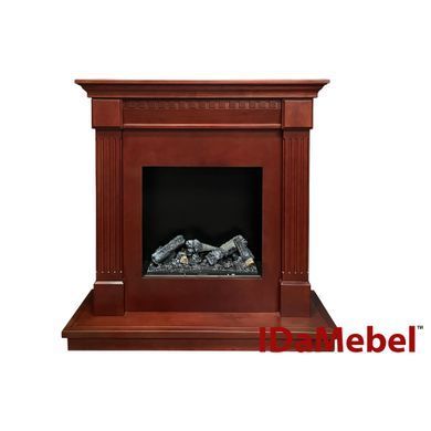 Камінокомплект IDAMEBEL WASHINGTON CASSETTE 600 (C-IDAWASHSE7061CAS600)