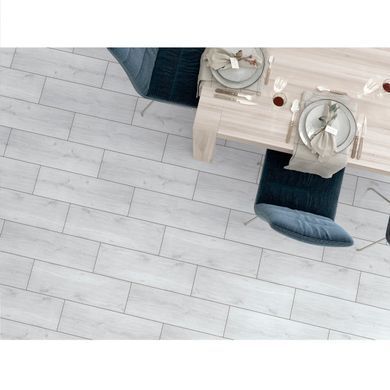 Керамогранит CERSANIT SANDWOOD LIGHT GREY