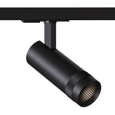 Фільтр антибліковий Honeycomb (коліматор) KLOODI KD-FOCUS 30W HC- FILTER BK для прожектора FOCUS 30W, чорний (KD-FOCUS 30W HC- FILTER BK)