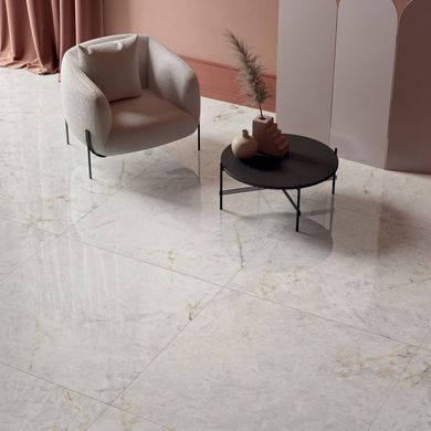 Керамограніт ABK SENSI GEMS CRYSTAL LUX 120х120 (PF60005693)