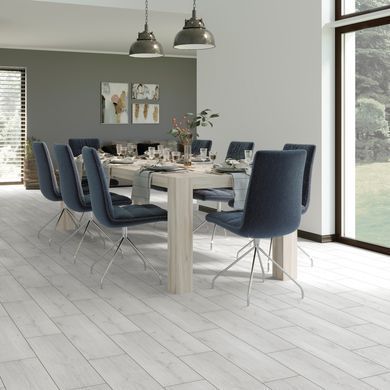 Керамогранит CERSANIT SANDWOOD LIGHT GREY