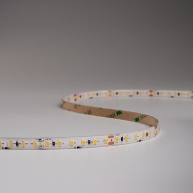 LED стрічка KLOODI KD2835-120-8.6W-4К-24V IP54 8.6W 120LED 4000K 810LM IP54 24V (KD2835-120-8.6W-4К-24V IP54)