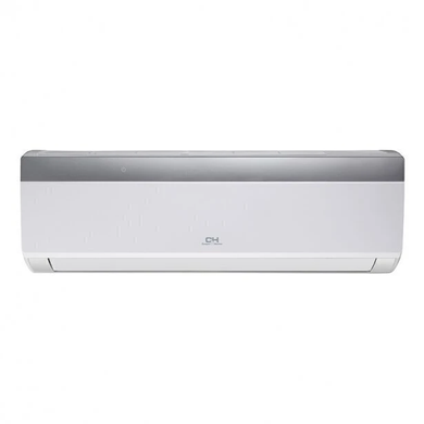 Кондиціонер COOPER&HUNTER CH-S18FTXP-NG R32 WI-FI