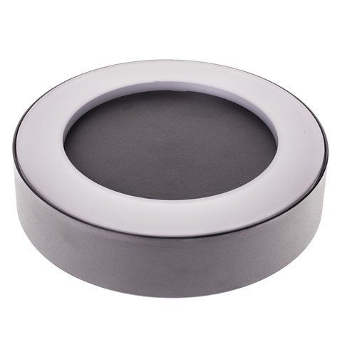 Подсветка LED фасадна IP54 AL-243/12W NW