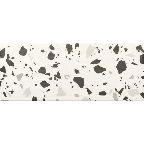 Плитка APE CERAMICA ARTS TRENDY BLACK