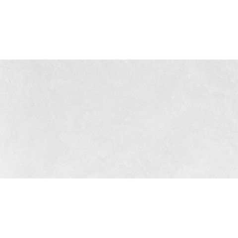 Плитка GOLDEN TILE DOHA светло-серый 57G051