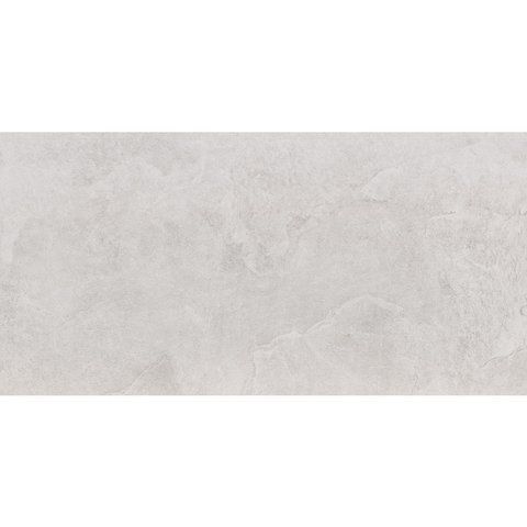 Керамогранит CERRAD FRATTO BIANCO RECT