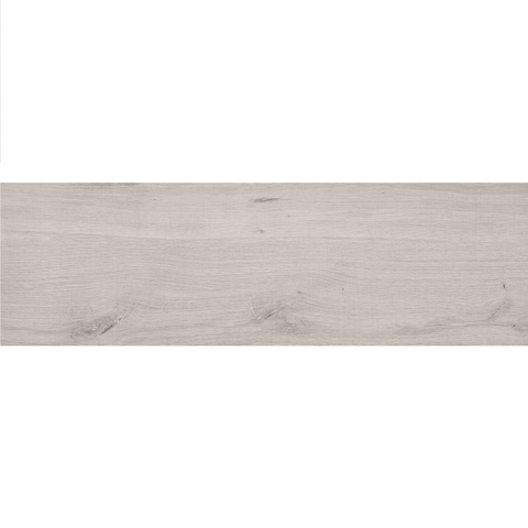 Керамогранит CERSANIT SANDWOOD LIGHT GREY