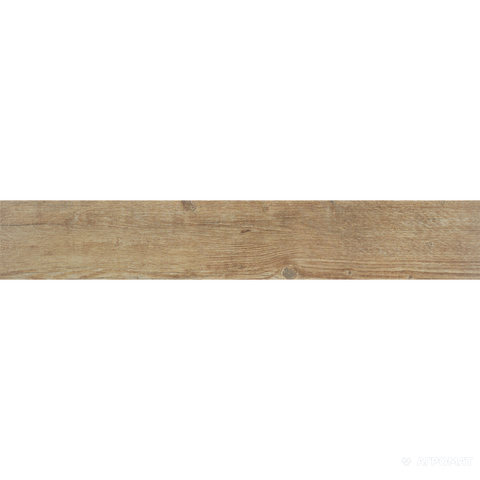 Керамогранит ALAPLANA OAKLAND NATURAL