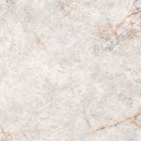 Керамограніт ABK SENSI GEMS CRYSTAL LUX 120х120 (PF60005693)