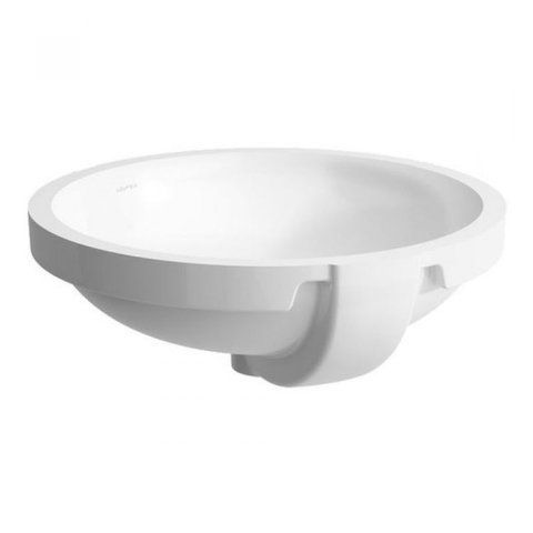 Раковина LAUFEN PRO 42х42 (H8189610001091)