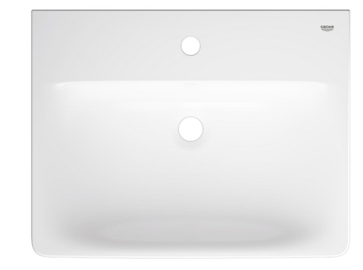 Раковина GROHE EURO CERAMIC 47х60 (102415SH00)