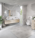 Раковина GROHE EURO CERAMIC 47х60 (102415SH00)