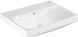 Раковина GROHE EURO CERAMIC 47х60 (102415SH00)