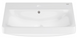 Раковина GROHE EURO CERAMIC 47х60 (102415SH00)