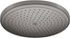 HANSGROHE Верхній душ CROMA 280 1JET BRUSHED BLACK CHROME (26220340)