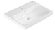 Раковина GROHE EURO CERAMIC 47х60 (102415SH00)