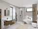 Раковина GROHE EURO CERAMIC 47х60 (102415SH00)