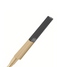 HANSGROHE Ручний душ RAINFINITY 1JET BRUSHED BRONZE (26866140)