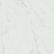 Керамічна плитка ATLAS CONCORDE MARVEL STONE CARRARA PURE 40X80 (9MSF)