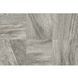 Керамогранит, CASA DOLCE CASA FLAGSTONE 2.0, GREY NAT. 60х120 (751863)