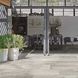 Керамогранит, CASA DOLCE CASA FLAGSTONE 2.0, GREY NAT. 60х120 (751863)